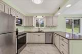 457 Country Club Ct - Photo 18