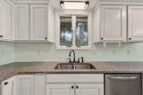 457 Country Club Ct - Photo 19