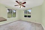 457 Country Club Ct - Photo 20