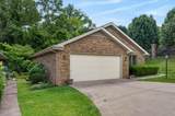 457 Country Club Ct - Photo 3
