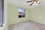 457 Country Club Ct - Photo 21
