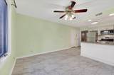 457 Country Club Ct - Photo 22