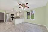 457 Country Club Ct - Photo 23