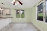 457 Country Club Ct - Photo 24