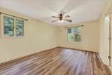 457 Country Club Ct - Photo 25