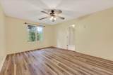 457 Country Club Ct - Photo 26