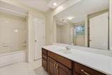 457 Country Club Ct - Photo 27