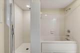 457 Country Club Ct - Photo 28