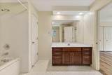 457 Country Club Ct - Photo 29