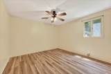 457 Country Club Ct - Photo 30