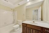 457 Country Club Ct - Photo 31