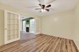 457 Country Club Ct - Photo 32