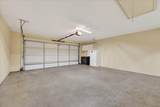 457 Country Club Ct - Photo 33