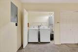 457 Country Club Ct - Photo 34