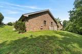457 Country Club Ct - Photo 35