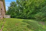 457 Country Club Ct - Photo 36