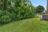 457 Country Club Ct - Photo 37