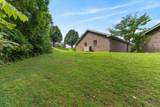 457 Country Club Ct - Photo 38