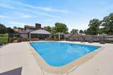 457 Country Club Ct - Photo 39