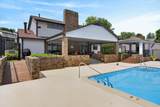 457 Country Club Ct - Photo 40