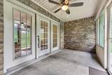 457 Country Club Ct - Photo 5