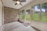 457 Country Club Ct - Photo 6