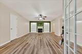 457 Country Club Ct - Photo 7
