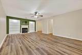 457 Country Club Ct - Photo 8