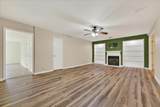 457 Country Club Ct - Photo 9