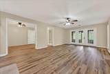 457 Country Club Ct - Photo 10