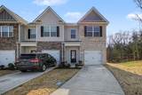 176 Mackenzie Way - Photo 1