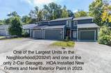 10468 Laura Lee Lane - Photo 1