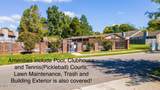 10468 Laura Lee Lane - Photo 2