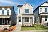 120 Gower Street - Photo 1