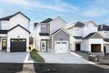 120 Gower Street - Photo 2