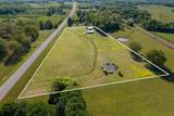 1680 Harrison Ferry Rd - Photo 2