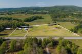 1680 Harrison Ferry Rd - Photo 4
