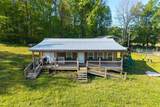 1680 Harrison Ferry Rd - Photo 5