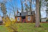 203 Westwood Dr - Photo 2