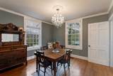 203 Westwood Dr - Photo 12