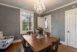 203 Westwood Dr - Photo 13