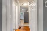 203 Westwood Dr - Photo 14