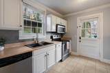 203 Westwood Dr - Photo 15