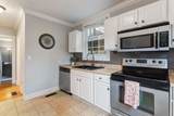 203 Westwood Dr - Photo 16