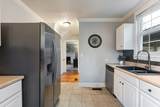 203 Westwood Dr - Photo 17