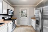 203 Westwood Dr - Photo 18