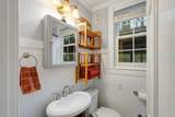 203 Westwood Dr - Photo 19