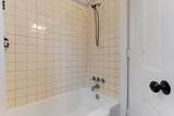 203 Westwood Dr - Photo 20