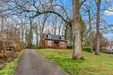203 Westwood Dr - Photo 3