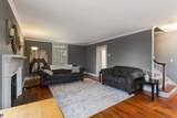 203 Westwood Dr - Photo 21
